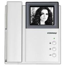 Купить домофон с установкой в Одессе.