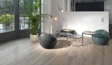 Ламинат, Vinilam.