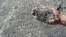 Отсев с доставкой по Киеву и области