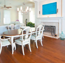 Vimilam, ламинат Днепропетровск