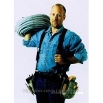 Услуги электрика. Вызов электрика. Электромoнтаж