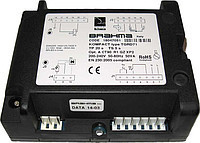 Блок управления горением Brahma tgrd 71