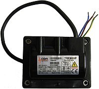 Высоковольтный трансформатор Cofi tre 820 P