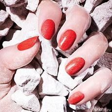 Щебень / песок