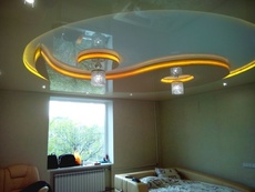 Продажа пвх пленки и пвх профиля