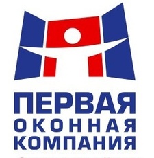 Срочно требуются монтажники