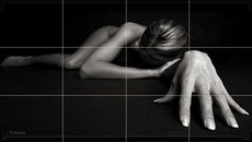 Плитка / камень