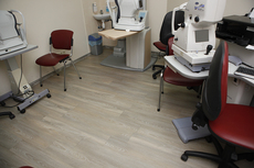 Напольное покрытие Vinilam