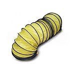 Гибкие шланги к тепловым пушкам Master.