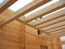 Брус и доска от производителя