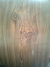 Профнастил для забора