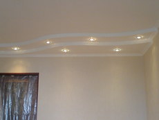 Ремонт вашої квартири