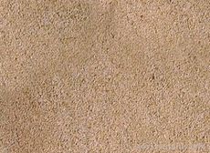 Песок в Броварах