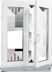 KÖMMERLING (Коммерлинг) 88 plus