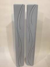 ЭхоКор Басова ловушка 120Д