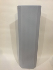 ЭхоКор Басова ловушка 250Д