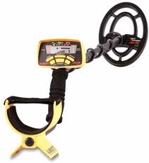 Аренда прокат металлоискателей. Закажи услугу прямо сейчас. 