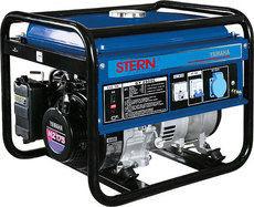 Аренда генератора - очевидная экономия и удобные условия опл