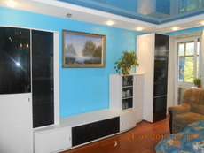 Корпусная мебель под заказ в Иваново