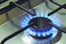 Услуги газовщика, Киев, Оболонь