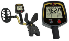 Аренда прокат металлоискателей для различных условий работы.