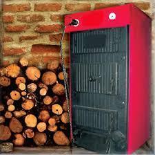 Установим котлы отопления