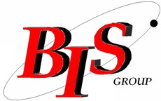 Продам лист оцинкованный