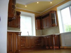 Шкафы, шкафы-купе, кухни, гостиные и др.