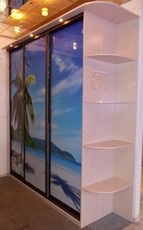 Мы снизили цены!