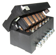 Реле РСВ 13-18 в наличии.