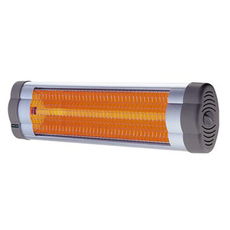 Инфракрасный обогреватель UFO Star 3000