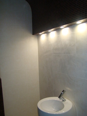 Предлагаю ремонт квартир в Буче.