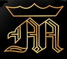 Мебель из массива дерева.