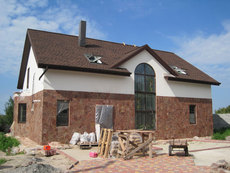 Ремонт любой сложности