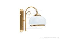 Бра Alfa Paris 2512