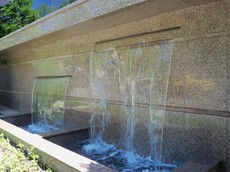 Гранит и мрамор