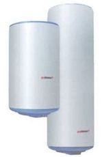 Установка бойлера в Донецке.