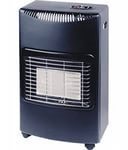 Газовый обогреватель Master 450 CR.