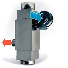 Рекуператор