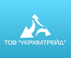 полиуретановые эмали торговой марки Sayerlack