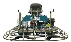 Двухроторные затирочные машины. Аренда.