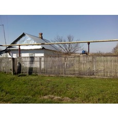 Продам дом с участком 14 соток в Краснодарском крае
