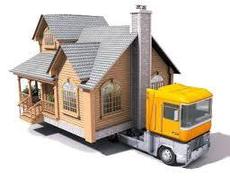 Строительные услуги в Киеве и области по приемлемым ценам.