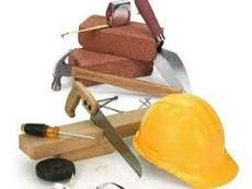 Комплексный ремонт помещений в Киеве и области.