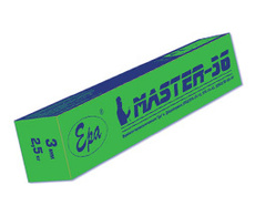 Сварочные электроды хорошего качества по 50 грн за упковку