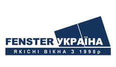 Балконы под ключ от компании Fenster-Украина