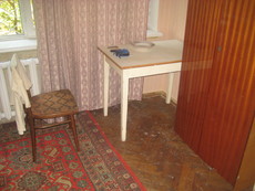 Сдаю гостинку в г. Киеве