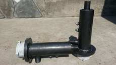 Электрокотлы