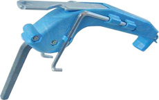 Набор ключей для регулировки фурнитуры