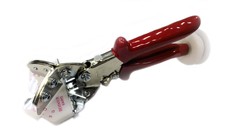 Ножницы для уплотнителя